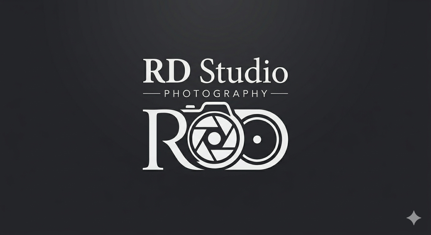 RD Studio
